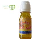 روغن طبی تخم کتان رویان