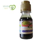 روغن طبی حنا رویان