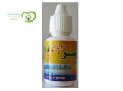 روغن طبی سیر رویان