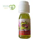 روغن طبی گل سرخ رویان