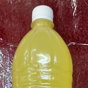 آب نارنج  1 لیتری( ارسال با باربری و هزینه آن بصورت پسکرایه و درب منزل میباشد)
