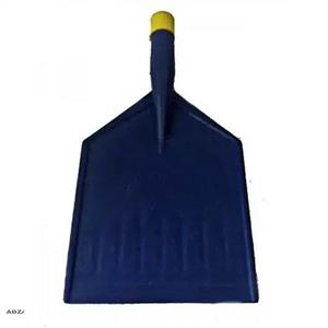 پارو پلاستیکی مخصوص برف و شستشوی فرش