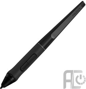 قلم نوری هویون پی دبلیو500 Light Pen Huion PW500 