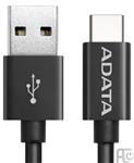 Cable: AData USB2.0 To USB Type-C 2m