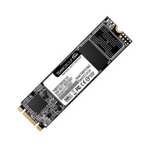 اس اس دی تیم گروپ MP32 M.2 PCIe 2280 512GB SSD: Team Group MP32 M.2 PCIe NVMe 2280 512GB