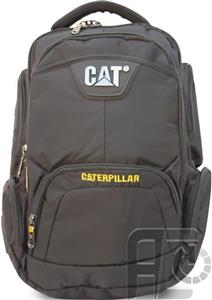 کوله پشتی کاترپیلار کت کِی ام 64 Backpack: Caterpillar CAT KM-64