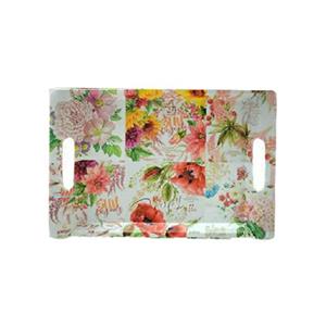 سینی مات ویژه 120-m2 (آوا)