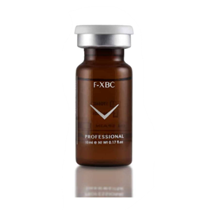 F-XBC فیوژن