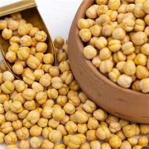 نخودچی خام 500 گرم
