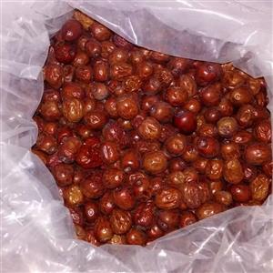 عناب تازه بیرجند