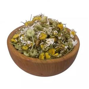 بابونه (100 گرمی)