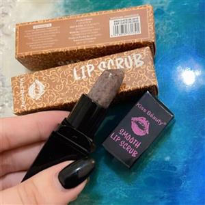 اسکراب لب کیس بیوتی