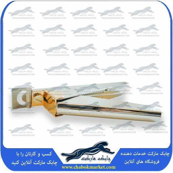 کاتر ناخن