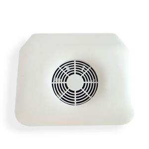 فن زیر دست کاشت ناخن