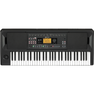 کیبورد کرگ Korg EK-50 Korg EK50 key Arranger Workstation