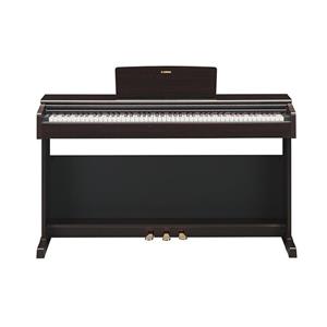 پیانو دیجیتال یاماها مدل Yamaha YDP 144 Digital Piano 