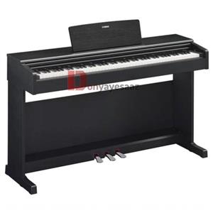 پیانو دیجیتال یاماها مدل Yamaha YDP 144 Digital Piano 