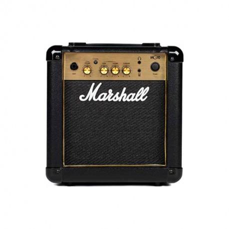 Marshall MG10G