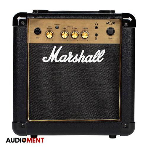 Marshall MG10G