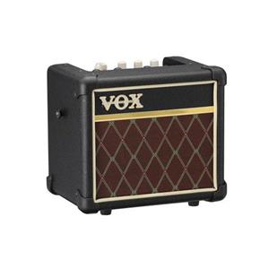 Vox shop mini 3