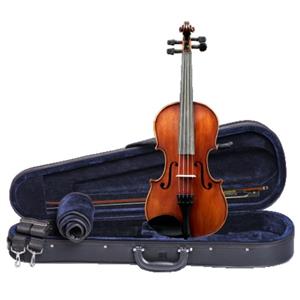 ویولن Amati آماتی 100- 4/4 violin amati 100 size 4/4