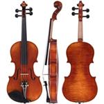 violin amati 150 