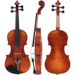 violin amati 150 