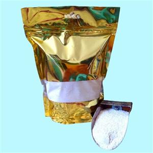 پودر سیر 400گرمی خانگی فریان