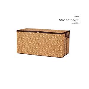 هومتکس / جامه دان طرح دار سایز 5