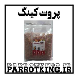 پلت زوپریم رنگی محصول کشور آمریکا ( 100 گرمی )