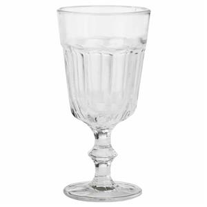 Ikea POKAL Wine glass