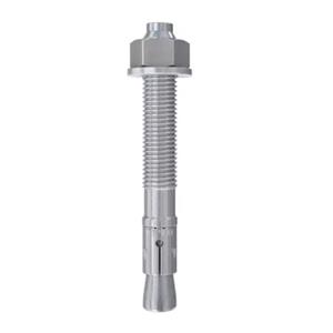 انکربولت مکانیکی (رول بولت)  فیشر fischer  FBN II M 10