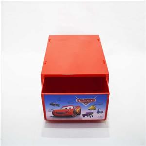 فایل فریسا سایز 3 زیباسازان (زیبا)