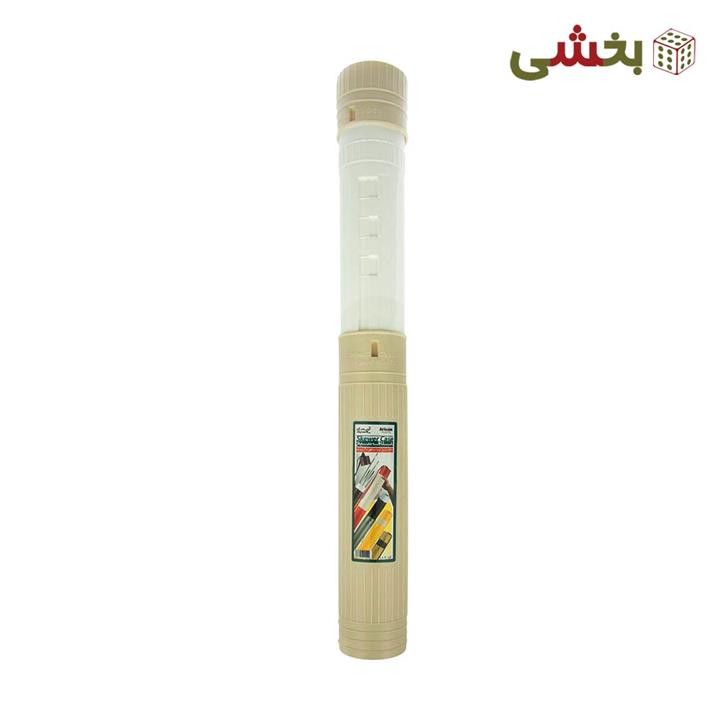 غلاف سیخ آریسام