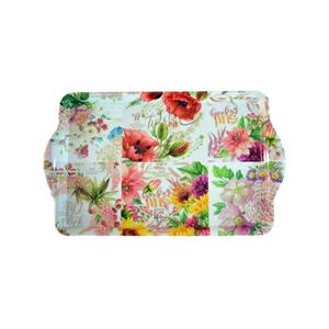 سینی ملامین ویژه R.T.T-160s (آوا)