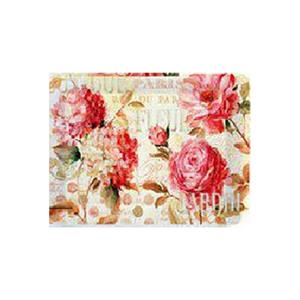 سینی ملامین ویژه R.T.T-155 (آوا)