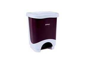 سطل پدالی کوچک (42600)