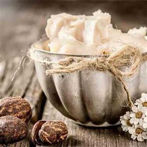 روغن کره شی باتر