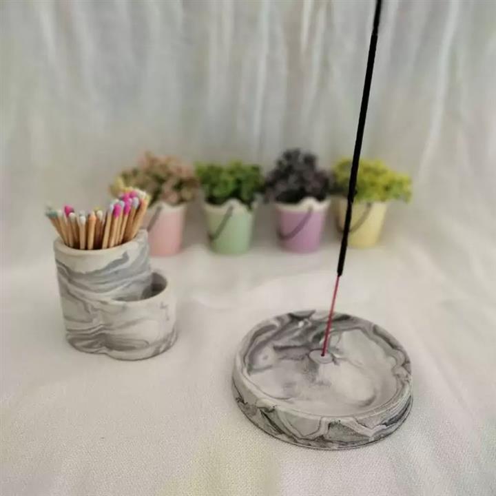 جاعودی دایره