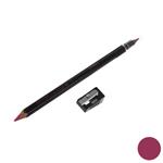 مداد لب پر رنگ نی شماره L4  Nee High Definition Lip Pencil L4
