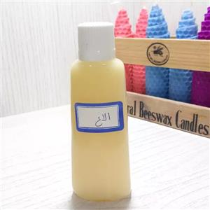 روغن الاغ 60 گرمی