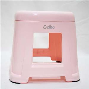 چهار پایه فراز سایز 2 زیباسازان (زیبا)