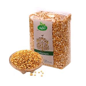 لپه آبگینه - 900 گرم