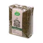 Abgineh Mung beans 900gr