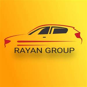 وایرپژو پارس پرشیا تمام سیلیکون کابل و کلاهک های تمام سیلسکون سرسیم استیل.