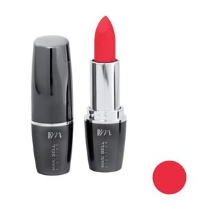 رژ لب جامد مکسی بل شماره 23