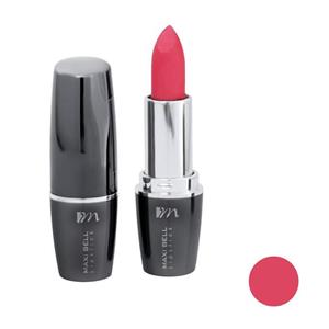 رژ لب جامد مکسی بل شماره 11