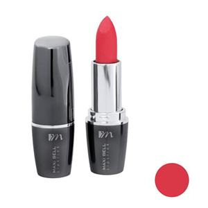 رژ لب جامد مکسی بل شماره 10