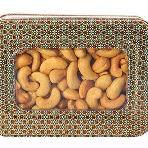 بادام هندی سایز 240