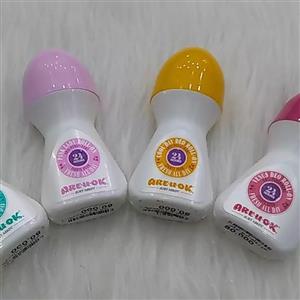 مام خوشبو کننده